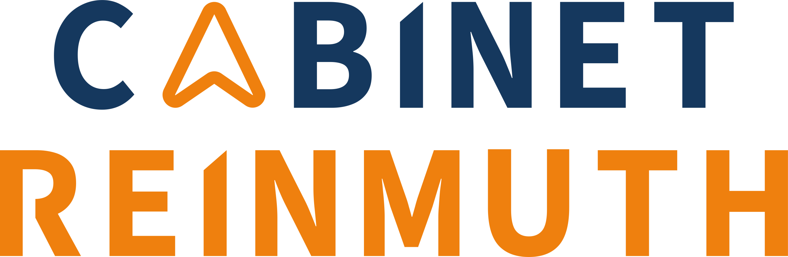 Cabinet Reinmuth